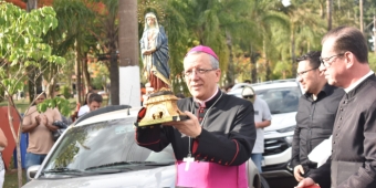 Imagem de capa da notícia