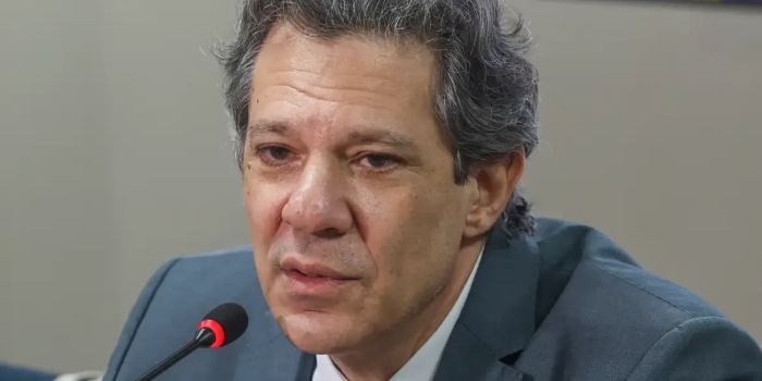 Foto de capa da notícia