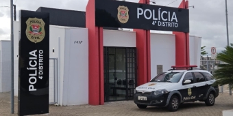 Imagem de capa da notícia