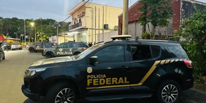 Foto de capa da notícia