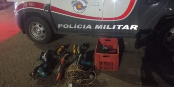 Imagem de capa da notícia