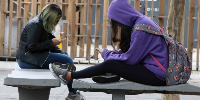 Foto de capa da notícia