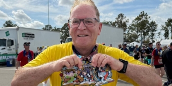 Imagem de capa da notícia