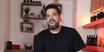 Imagem de capa da notícia