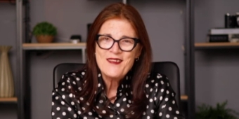 Imagem de capa da notícia