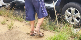 Imagem de capa da notícia