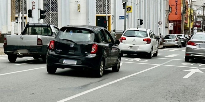 Foto de capa da notícia