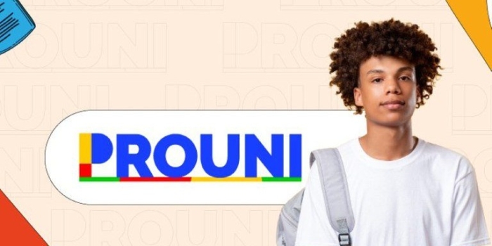 Foto de capa da notícia