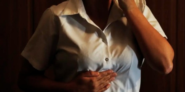 Foto de capa da notícia