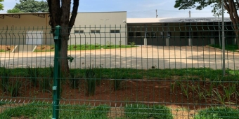 Imagem de capa da notícia