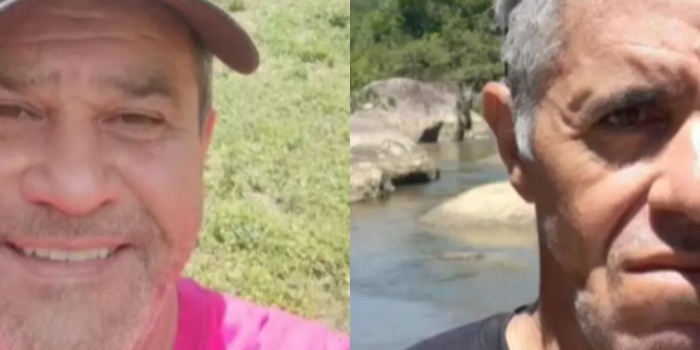 Foto de capa da notícia