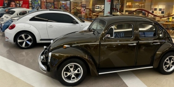 Imagem de capa da notícia