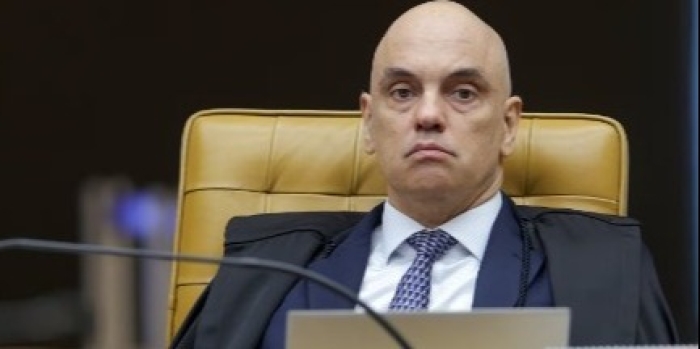 Foto de capa da notícia