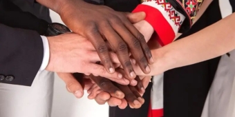 Imagem de capa da notícia