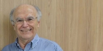 Imagem de capa da notícia