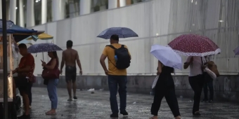 Imagem de capa da notícia