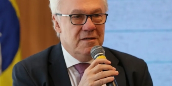 Imagem de capa da notícia