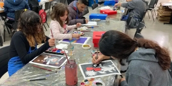 Imagem de capa da notícia