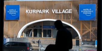 Imagem de capa da notícia