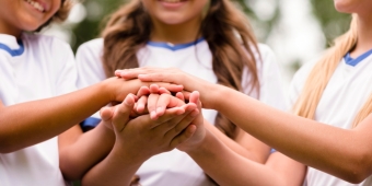 Imagem de capa da notícia