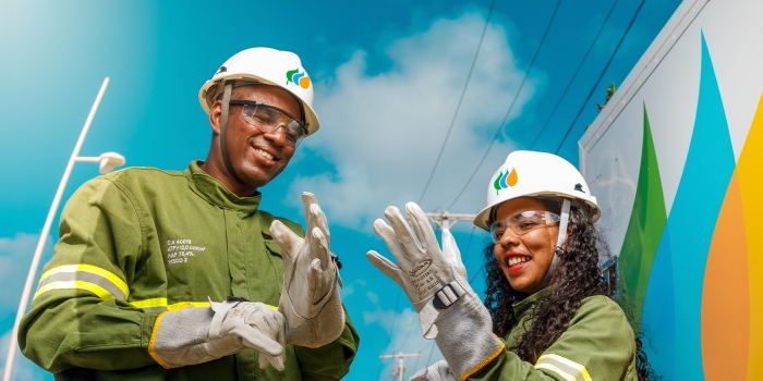 Foto de capa da notícia