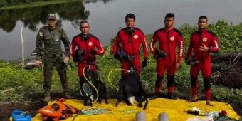 Imagem de capa da notícia