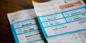 Imagem de capa da notícia