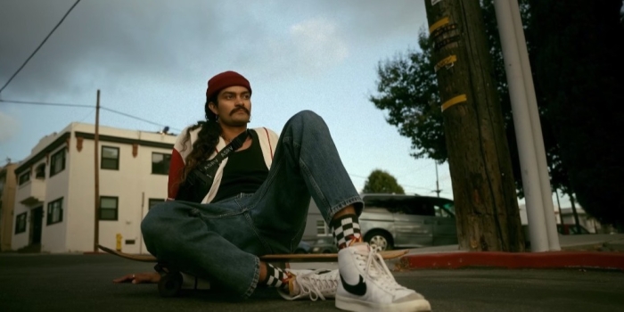 Foto de capa da notícia