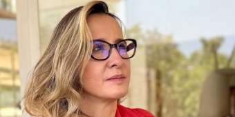 Imagem de capa da notícia