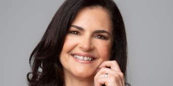 Imagem de capa da notícia