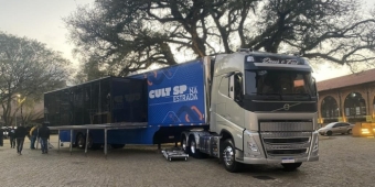 Imagem de capa da notícia