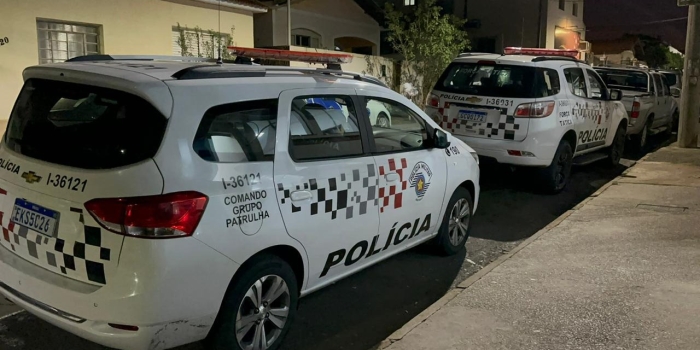 Foto de capa da notícia