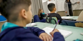 Imagem de capa da notícia