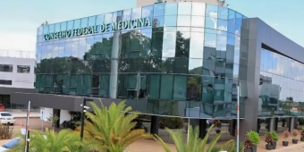 Imagem de capa da notícia