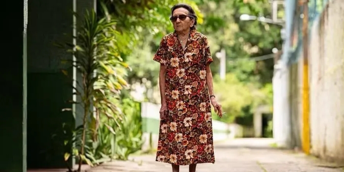 Foto de capa da notícia