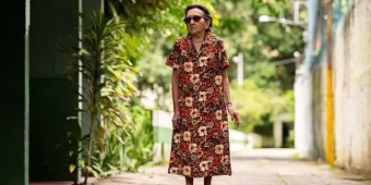 Imagem de capa da notícia