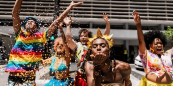 Imagem de capa da notícia