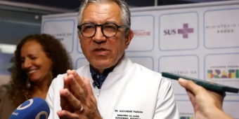 Imagem de capa da notícia