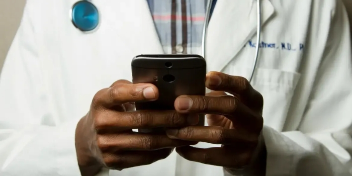 Foto de capa da notícia