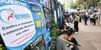 Imagem de capa da notícia