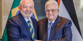 Imagem de capa da notícia