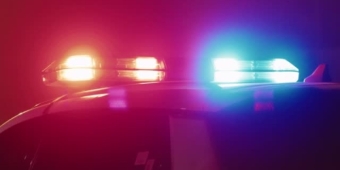 Imagem de capa da notícia