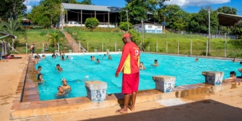 Imagem de capa da notícia