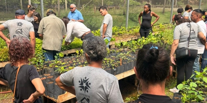 Foto de capa da notícia