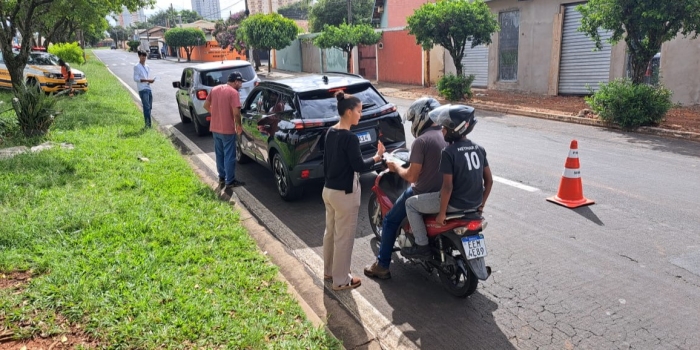 Foto de capa da notícia