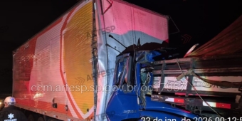 Imagem de capa da notícia