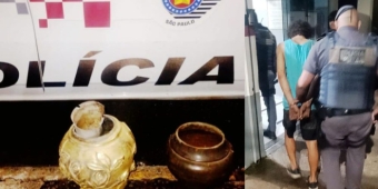 Imagem de capa da notícia