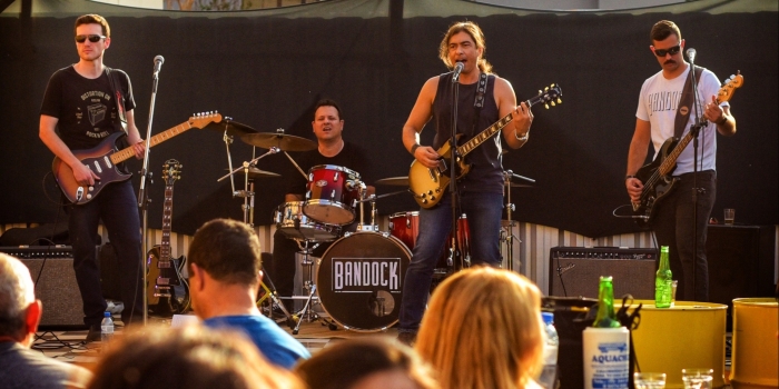 Foto de capa da notícia