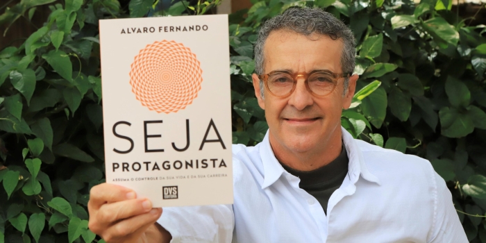 Foto de capa da notícia