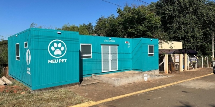 Foto de capa da notícia